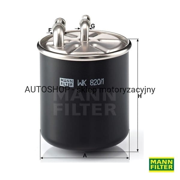 Filtr-paliwa-Mann-Filter-WK820_1-wymiary-.jpg