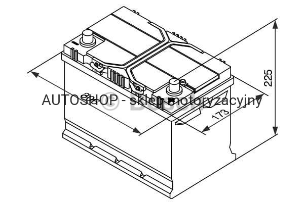 Akumulator Bosch-S4-028-wymiary.jpg