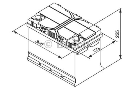Akumulator Bosch-S4-028-wymiary.jpg