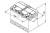Akumulator Bosch-S4-028-wymiary.jpg