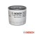 Filtr oleju Bosch F026407078