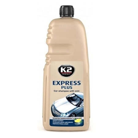K2-EXPRESS-PLUS-Szampon-K141.jpg