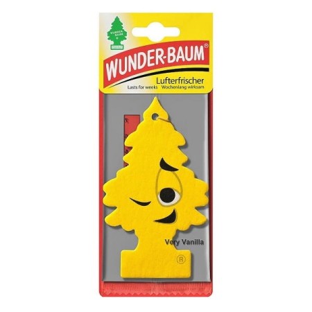 Wunder-Baum-Wanilia.jpg