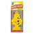 Wunder-Baum-Wanilia.jpg