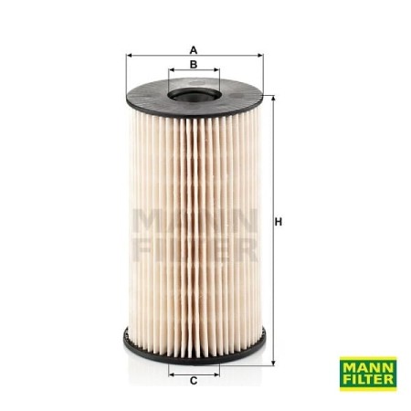 Filtr-paliwa-Mann-Filter-PU825x-wymiary-.jpg