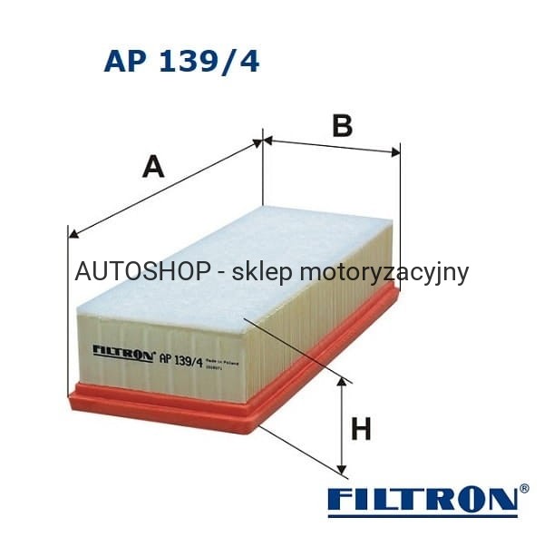 Filtr-powietrza-Filtron-AP139_4-wymiary-.jpg