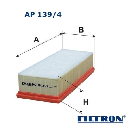 Filtr-powietrza-Filtron-AP139_4-wymiary-.jpg