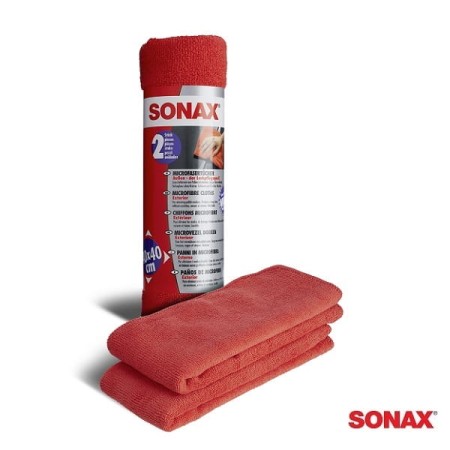 Sonax-Sciereczki-z-mikrofibry-416241.jpg