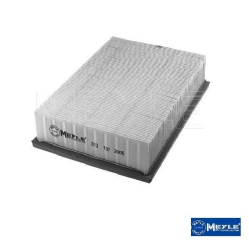 Przejdź do produktu Filtr powietrza MEYLE MAF0406 (3121372005)