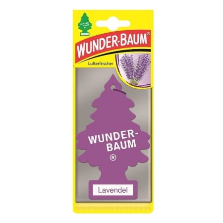 Wunder-Baum-Lawenda-23-049-.jpg