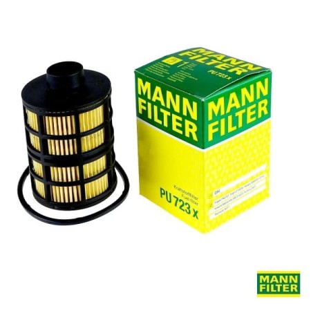 Filtr-paliwa-Mann-Filter-PU723x-.jpg