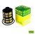 Filtr-paliwa-Mann-Filter-PU723x-.jpg