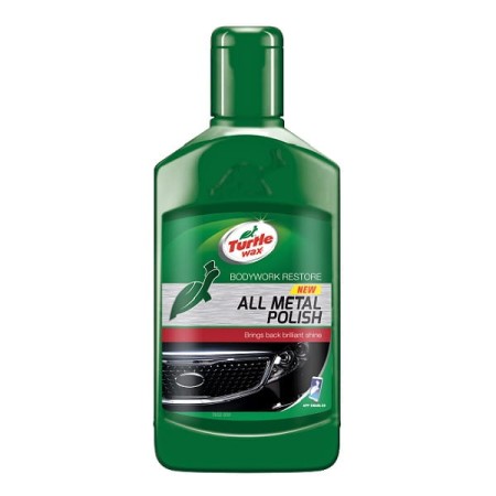 Turtle-Wax-Do-renowacji-chromu-70-174.jpg