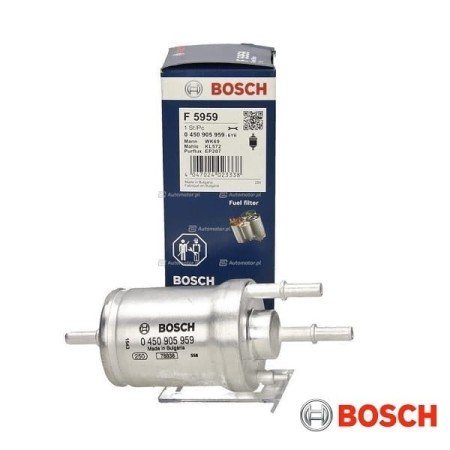 Filtr-paliwa-Bosch-0450905959-.jpg