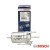 Filtr-paliwa-Bosch-0450905959-.jpg