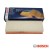 Filtr powietrza Bosch S3160 (457433160)