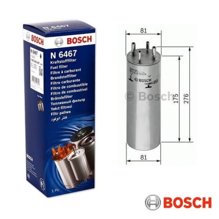 Filtr-paliwa-Bosch-0450906467-.jpg