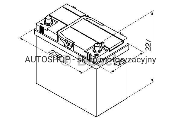 Akumulator Bosch-S4-021-wymiary.jpg