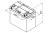 Akumulator Bosch-S4-021-wymiary.jpg