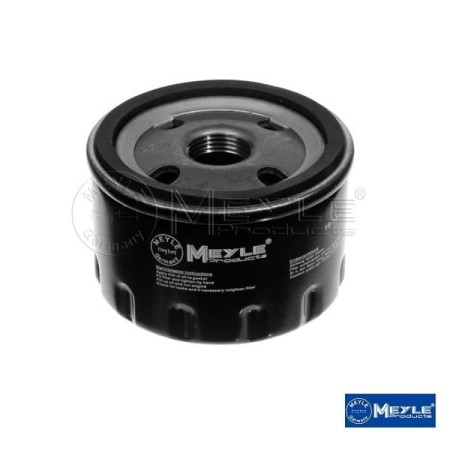 Filtr oleju Meyle 16-143220000