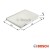 Filtr-kabinowy-Bosch-1987432300-wymiary-.jpg