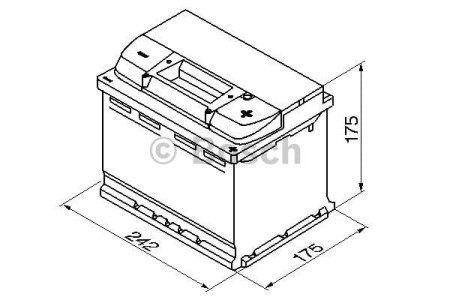 Akumulator-Bosch-S4-004-wymiary.jpg