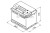 Akumulator-Bosch-S4-004-wymiary.jpg