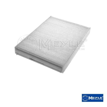 Filtr kabinowy Meyle 5123200005