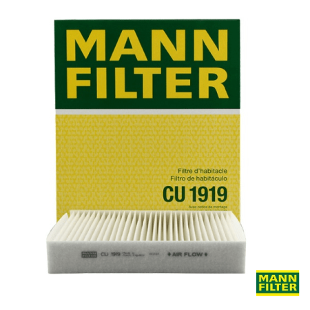 Filtr-kabinowy-Mann-Filter-CU1919-.png
