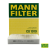 Filtr-kabinowy-Mann-Filter-CU1919-.png