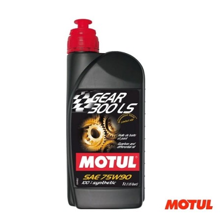 Motul-GEAR-300-LS-75W90-1-L.jpg