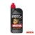 Motul-GEAR-300-LS-75W90-1-L.jpg