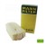 Filtr powietrza Mann Filter C35003