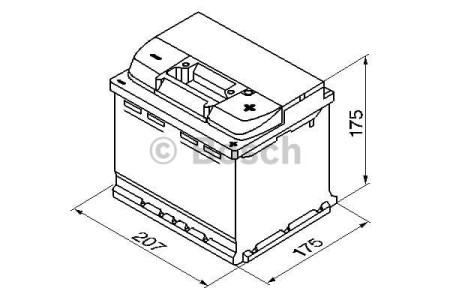 Akumulator-Bosch-S4-001-wymiary.jpg