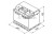 Akumulator-Bosch-S4-001-wymiary.jpg