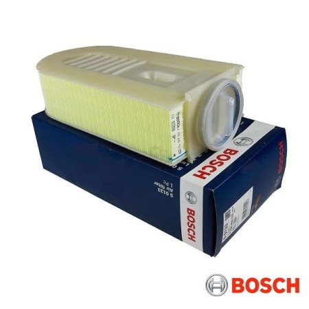 Filtr powietrza Bosch S0133 F026400133