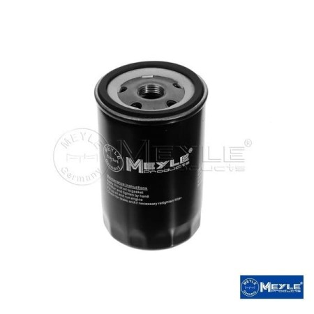 FIltr oleju Meyle 1001150009