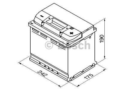 Akumulator-Bosch-S4-005-wymiary.jpg