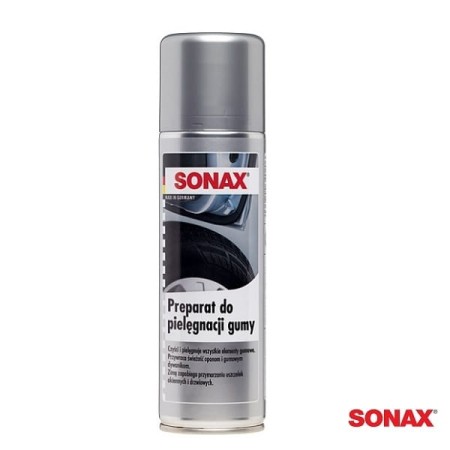 Sonax-Preparat-do-pielegnacji-gumy-340200.jpg