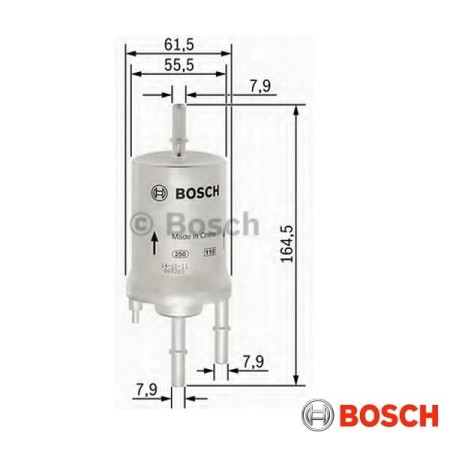 Filtr-paliwa-Bosch-0450905959-wymiary-.jpg