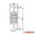 Filtr-paliwa-Bosch-0450905959-wymiary-.jpg