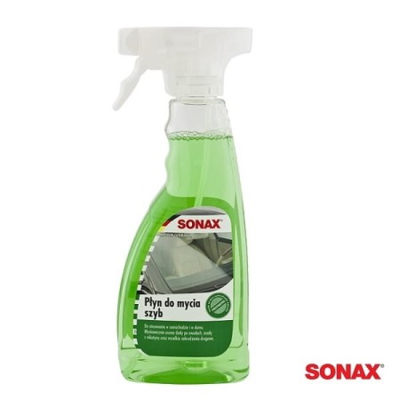 Sonax-Plyn-do-mycia-szyb-338241.jpg