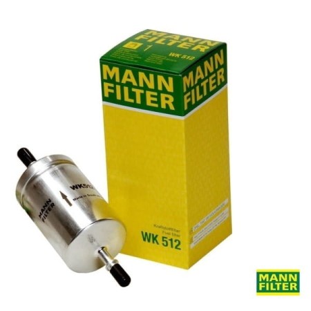 Filtr-paliwa-Mann-Filter-WK512-.jpg