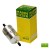Filtr-paliwa-Mann-Filter-WK512-.jpg