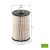 Filtr-paliwa-Mann-Filter-PU936_1x-wymiary-.jpg