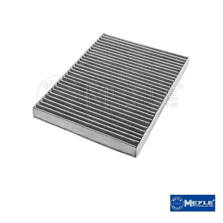 Filtr-kabinowy-Meyle-1123200001-.jpg