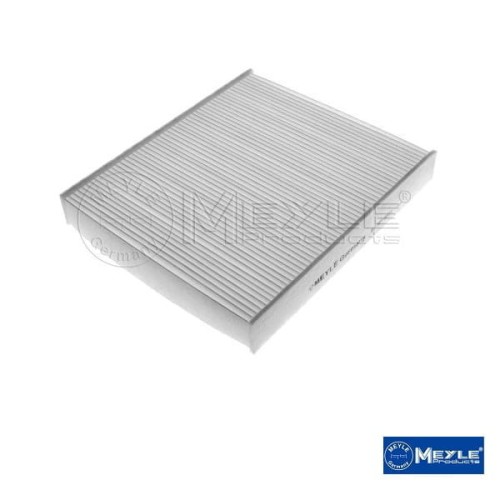 Przejdź do produktu Filtr kabinowy MEYLE no. 1123190004