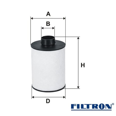 Filtr-paliwa-Filtron-PE982-wymiary-.jpg