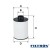 Filtr-paliwa-Filtron-PE982-wymiary-.jpg