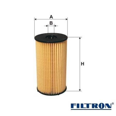 Filtr-paliwa-Filtron-PE973_3-wymiary-.jpg